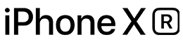 Apple_ipnone_XR_logo_recomp